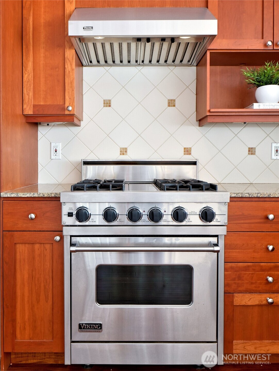 1500 4th Avenue Seattle WA 98101