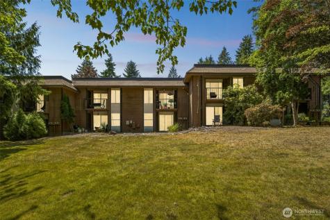 7311 224th Street SW Edmonds WA 98026