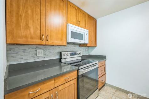 7311 224th Street SW Edmonds WA 98026