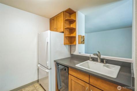 7311 224th Street SW Edmonds WA 98026