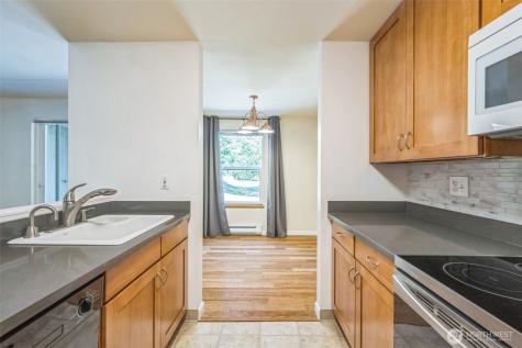 7311 224th Street SW Edmonds WA 98026
