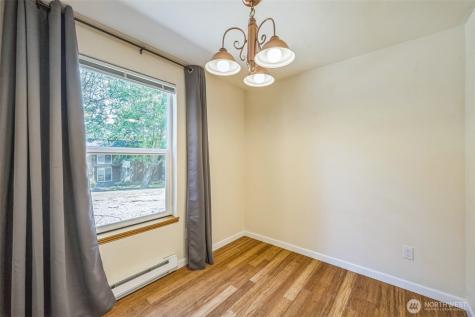 7311 224th Street SW Edmonds WA 98026