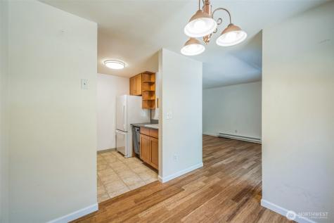 7311 224th Street SW Edmonds WA 98026