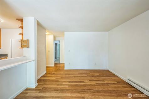 7311 224th Street SW Edmonds WA 98026
