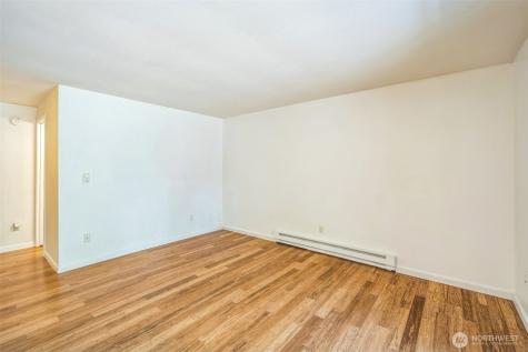 7311 224th Street SW Edmonds WA 98026