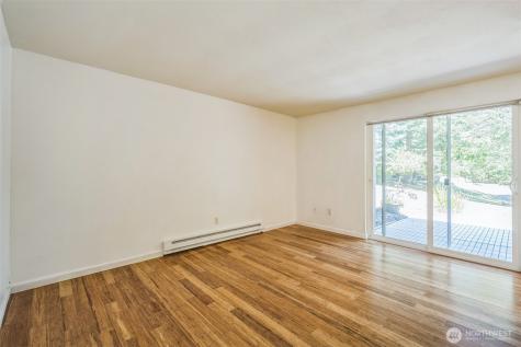 7311 224th Street SW Edmonds WA 98026