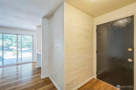 7311 224th Street SW Edmonds WA 98026