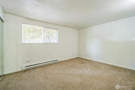 7311 224th Street SW Edmonds WA 98026