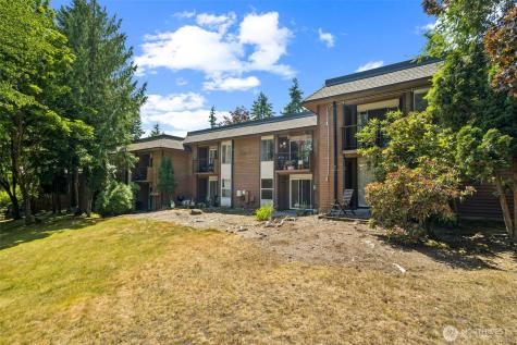 7311 224th Street SW Edmonds WA 98026