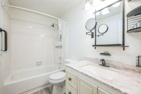 7311 224th Street SW Edmonds WA 98026