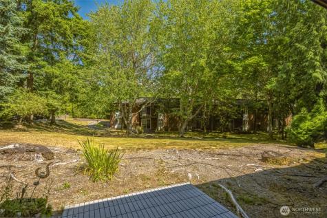 7311 224th Street SW Edmonds WA 98026