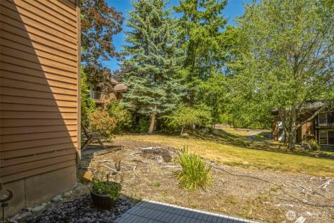 7311 224th Street SW Edmonds WA 98026