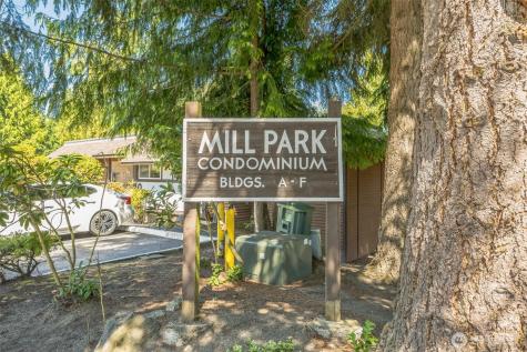 7311 224th Street SW Edmonds WA 98026