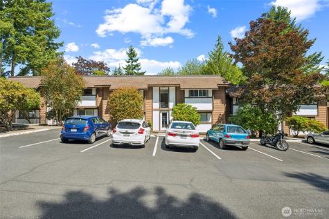 7311 224th Street SW Edmonds WA 98026