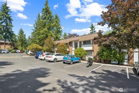 7311 224th Street SW Edmonds WA 98026