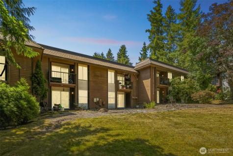 7311 224th Street SW Edmonds WA 98026