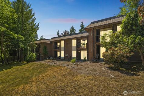 7311 224th Street SW Edmonds WA 98026