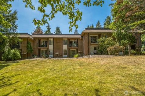 7311 224th Street SW Edmonds WA 98026
