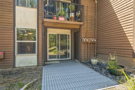 7311 224th Street SW Edmonds WA 98026