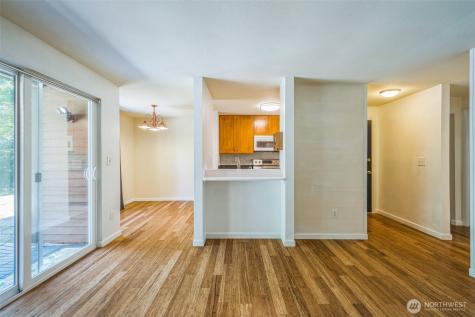7311 224th Street SW Edmonds WA 98026