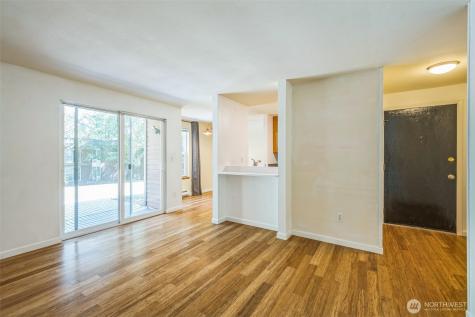 7311 224th Street SW Edmonds WA 98026