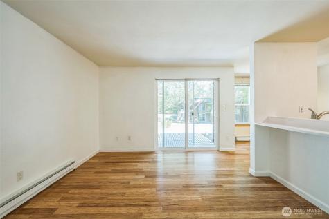 7311 224th Street SW Edmonds WA 98026