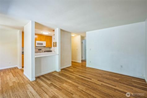 7311 224th Street SW Edmonds WA 98026