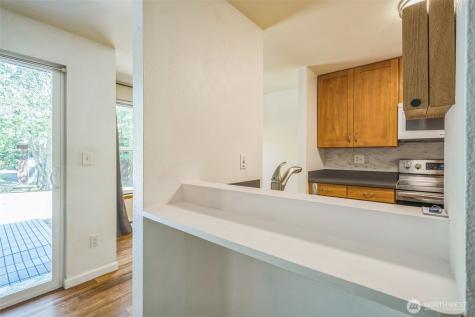 7311 224th Street SW Edmonds WA 98026