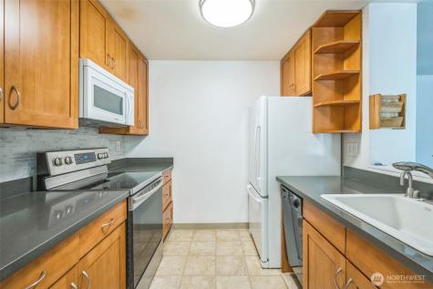 7311 224th Street SW Edmonds WA 98026