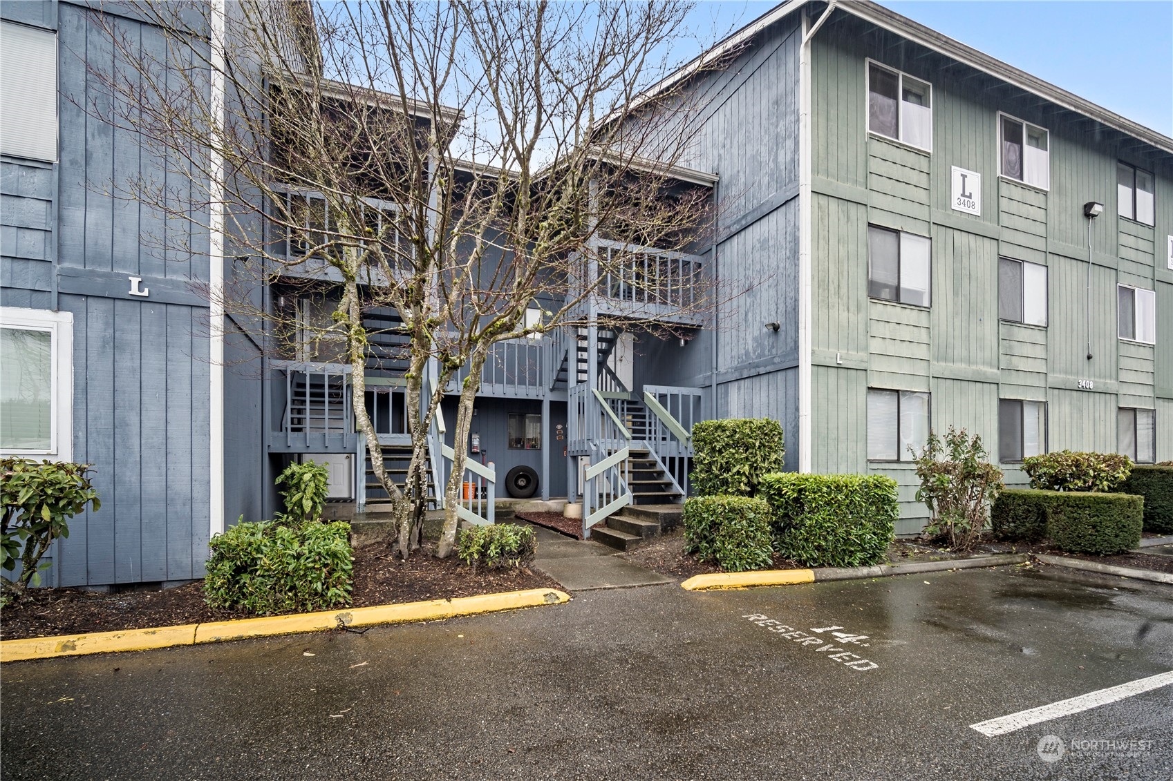 3408 I Street Ne Auburn WA 98002