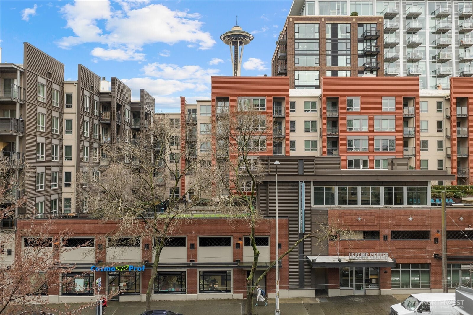 2929 1st Avenue Seattle WA 98121