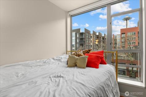2929 1st Avenue Seattle WA 98121