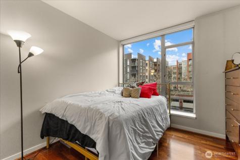 2929 1st Avenue Seattle WA 98121