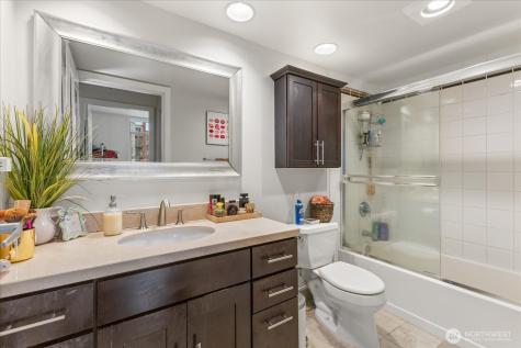2929 1st Avenue Seattle WA 98121