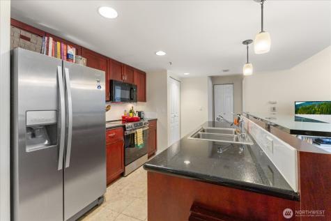 2929 1st Avenue Seattle WA 98121