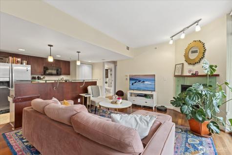 2929 1st Avenue Seattle WA 98121