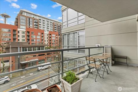 2929 1st Avenue Seattle WA 98121
