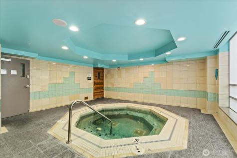 2929 1st Avenue Seattle WA 98121