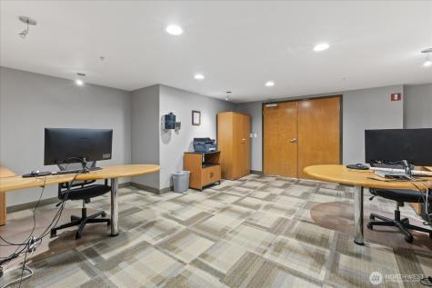 2929 1st Avenue Seattle WA 98121