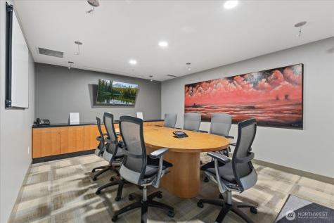 2929 1st Avenue Seattle WA 98121