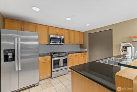 2929 1st Avenue Seattle WA 98121