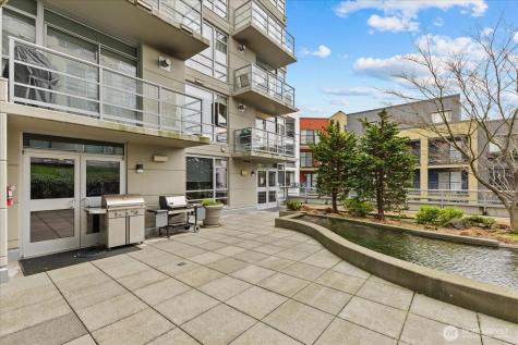 2929 1st Avenue Seattle WA 98121