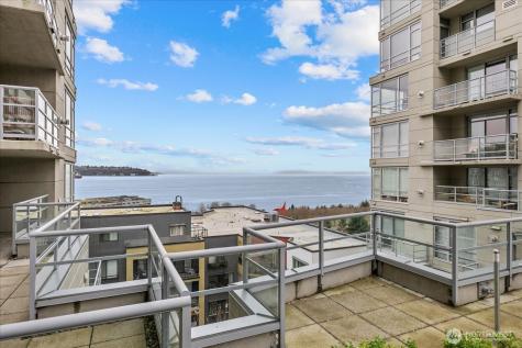 2929 1st Avenue Seattle WA 98121