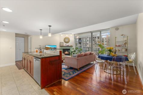 2929 1st Avenue Seattle WA 98121