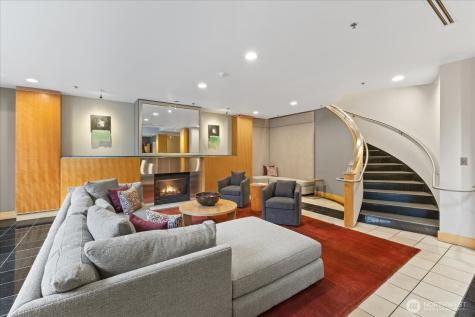 2929 1st Avenue Seattle WA 98121