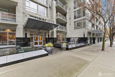 2929 1st Avenue Seattle WA 98121
