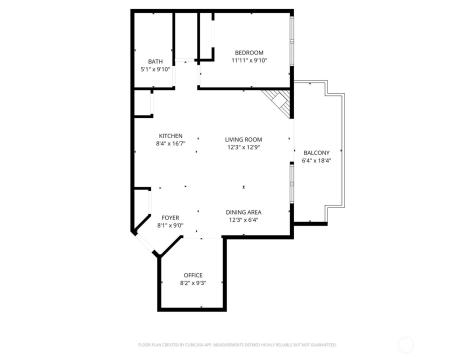 2929 1st Avenue Seattle WA 98121