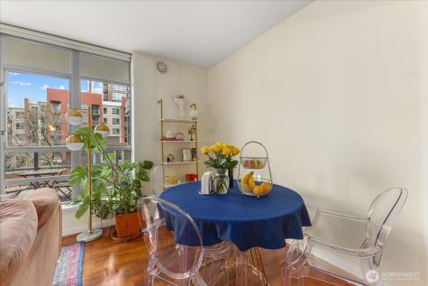 2929 1st Avenue Seattle WA 98121