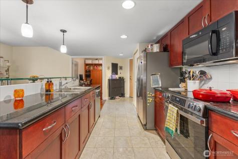 2929 1st Avenue Seattle WA 98121