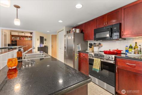 2929 1st Avenue Seattle WA 98121